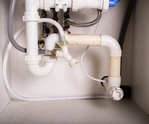 About Septic Pumping Service Galivants Ferry, SC